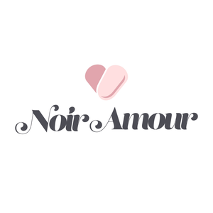 The Noir Amour