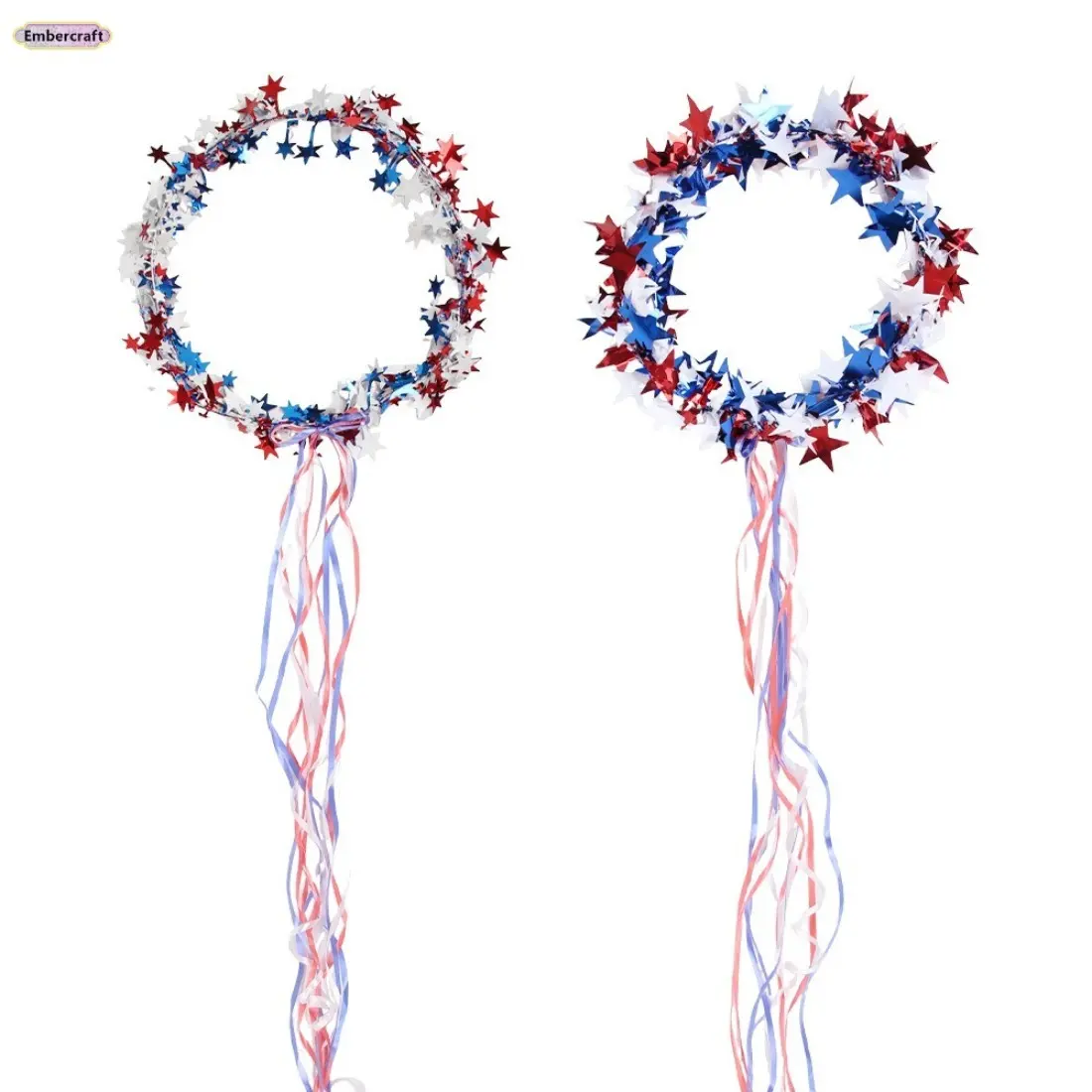 2PC