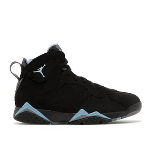 AIR JORDAN 7 RETRO 'CHAMBRAY'
