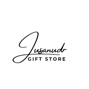 jusanudr