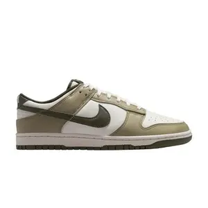 Nike Dunk Low Retro 'Neutral Olive Cargo Khaki'