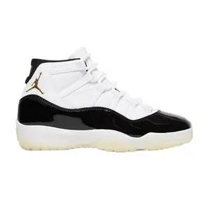 Air Jordan 11 Retro 'Gratitude / Defining Moments'
