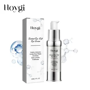 Instant Eye Lift Eye Cream, aemerry instant Lifts & Firms,Instant Eye Lift Eye Cream;Firm Eye Cream;Eye Cream For Wrinkles,Lightweight & Fast‑Absorbing,Eye Skin Moist Lift Fade Out Fine Lines Anti Aging, Anti-Wrinkle Eye Cream. Gentle Moisturize Hydrate