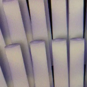 review image 2