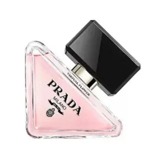 Prada Paradoxe Virtual Flower