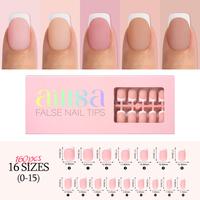 Short Square Tips Only (Not the Full Kit)