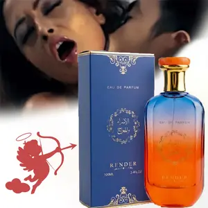Pheromone Cologne for Men Hypnosis long lasting perfumes 3.0 ong-Lasting - Eau de Parfum with Vanilla & Woody Notes, cohol-Based Scent for Office & Romantic Occasions, Sophisticated Packaging | men   spray winter  Honey Amber Unisex Fragrance