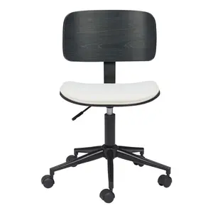 Duravel Office Chair
