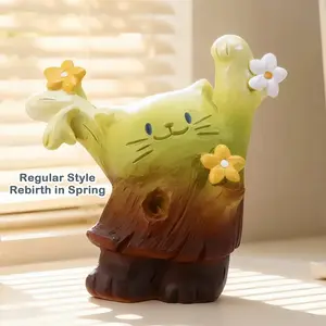 Cat PAI Vibrant Life Series Blind Box