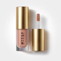 Mini Sandy Matte (Warm Tan)