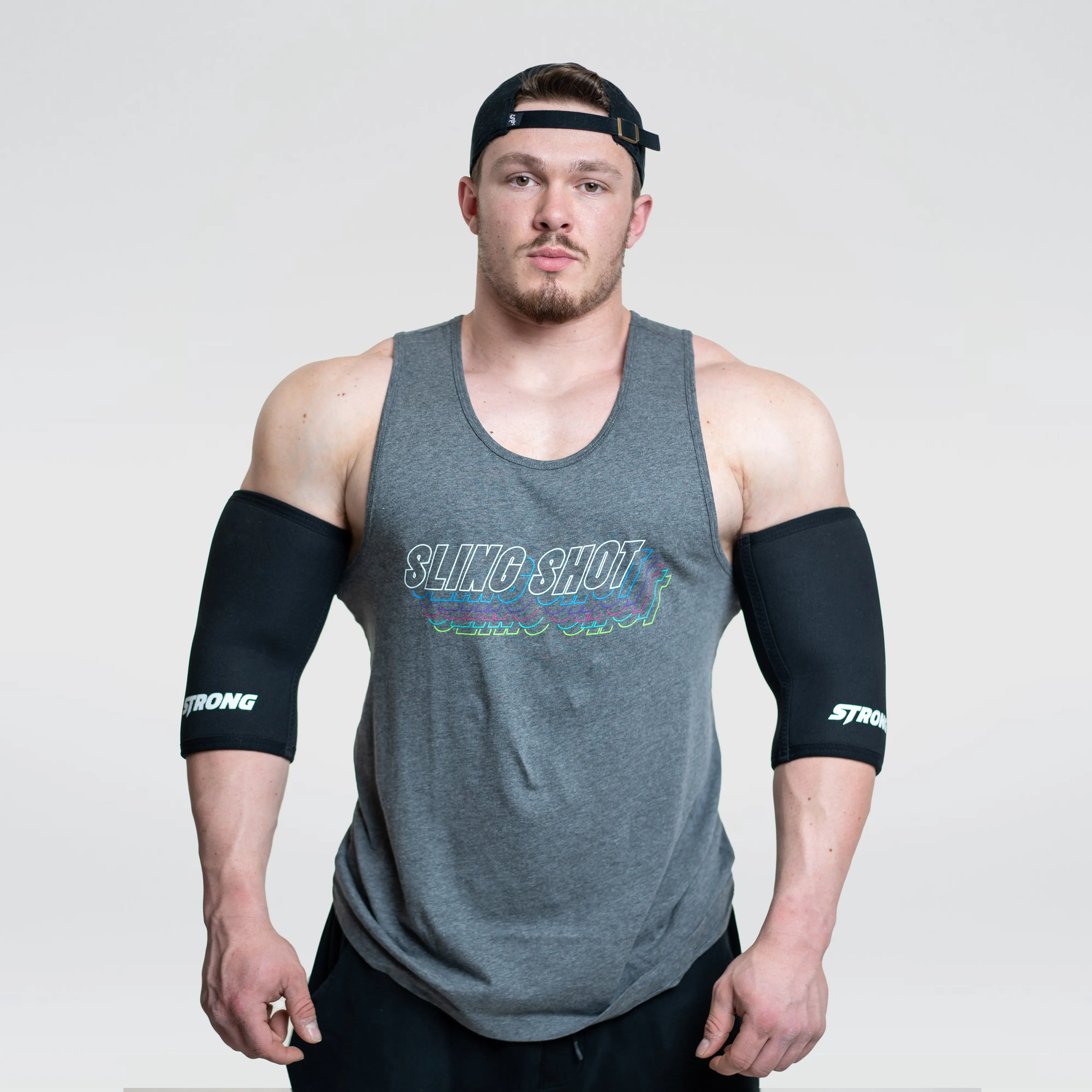 STrong Elbow Sleeves STrong Elbow Sleeves