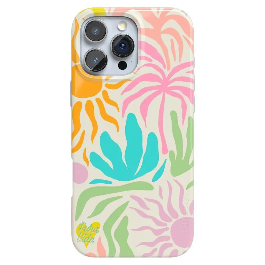 Oasis | Pura Vida Case - TikTok Shop Oasis | Pura Vida Case - TikTok Shop