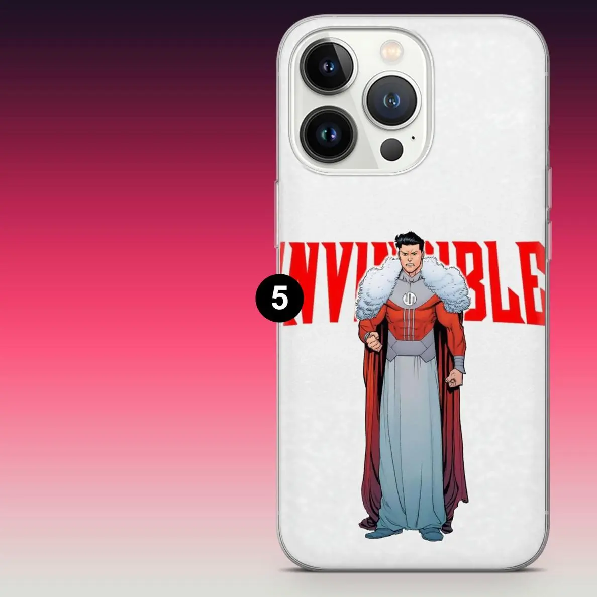Mark Grayson Phone Case Invincible Amazon Cover for iPhone 16 , 15 , 14, 13, 12, 11, Samsung S25, S24, S23, A56, A36, A16, Pixel - TikTok Shop Mark Grayson Phone Case Invincible Amazon Cover for iPhone 16 , 15 , 14, 13, 12, 11, Samsung S25, S24, S23, A56, A36, A16, Pixel - TikTok Shop