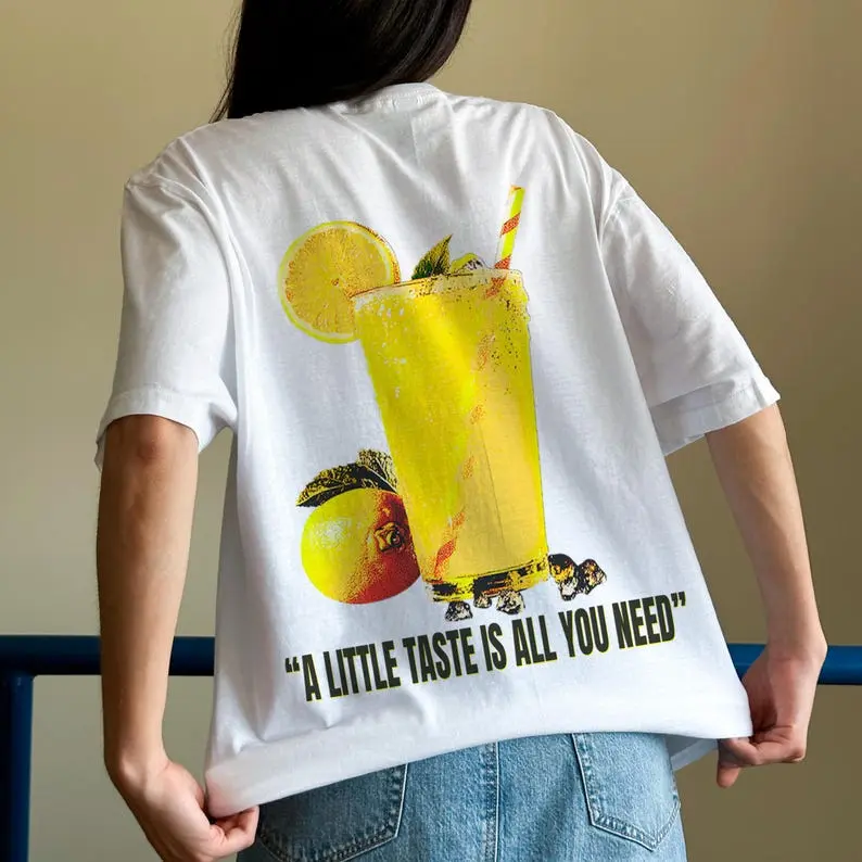 [Sale off up to 50%] Louis Lemonade Tshirt, How Did We Get Here Tshirt, Louis Merch, How Did I Get Here shirt, tour 2026, Gift for fan, Graphic Streetwear T-shirt