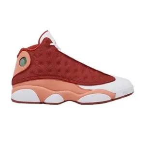 Air Jordan 13 Retro 'Dune Red'