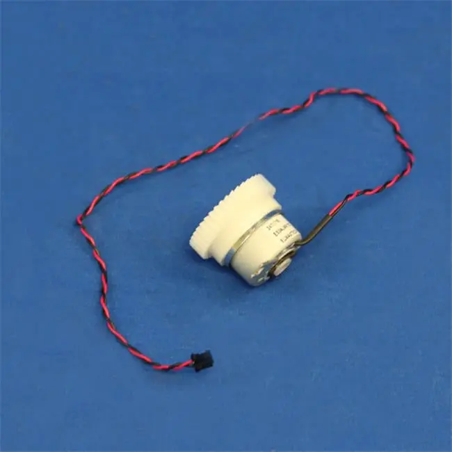Lexmark 40X7751-OEM Magnetic Clutch for MX711