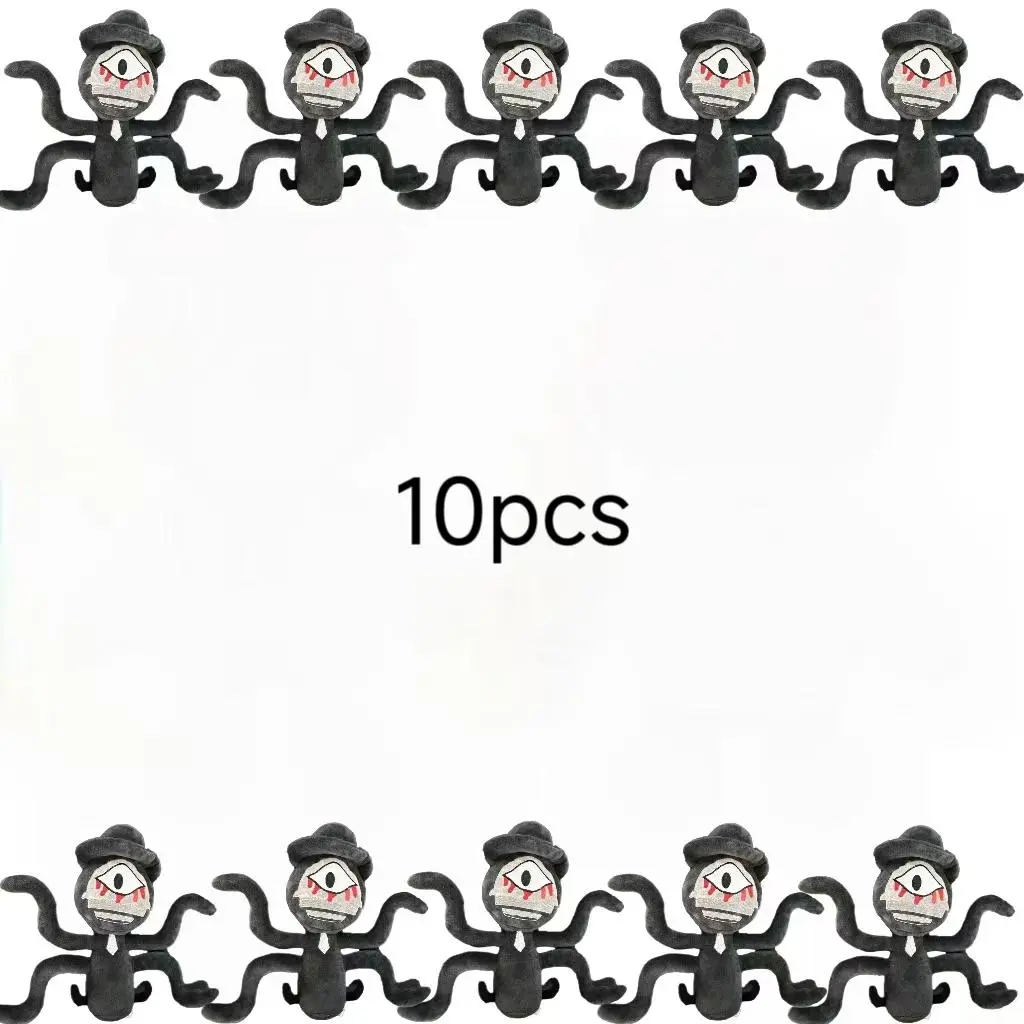 10PCS-9