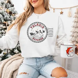 Velaris Express Christmas ACOTAR Sweatshirt, Fantasy Book Chrismas Shirt, Book Lover Gifts, Booktok Merch, Bookish Tees Check