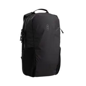 Fade Transport Fade Transport