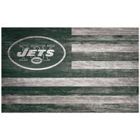 Jets