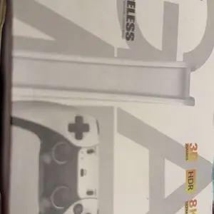 review image 5
