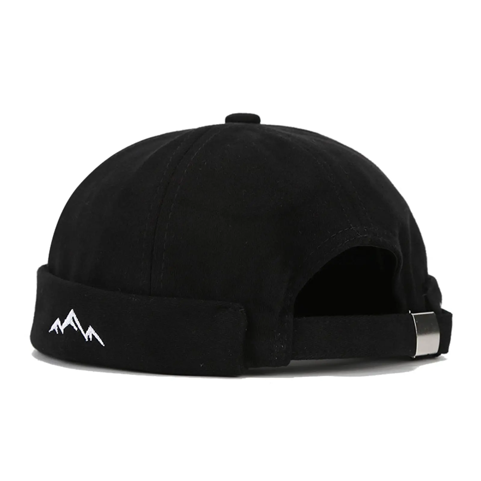 Moutain Black