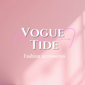 VogueTide