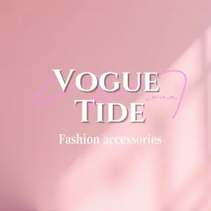 VogueTide