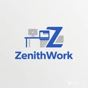 ZenithWork ZenithWork