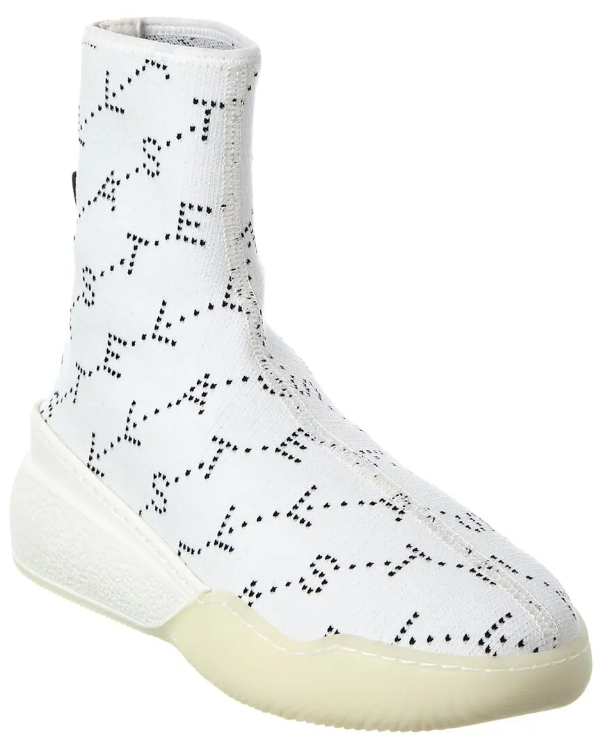 Stella McCartney Loop Sneaker