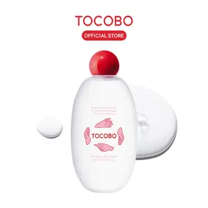 [TOCOBO Official] Vita Berry Pore Toner 150ml | Pore Tightening Oil Control Cooling