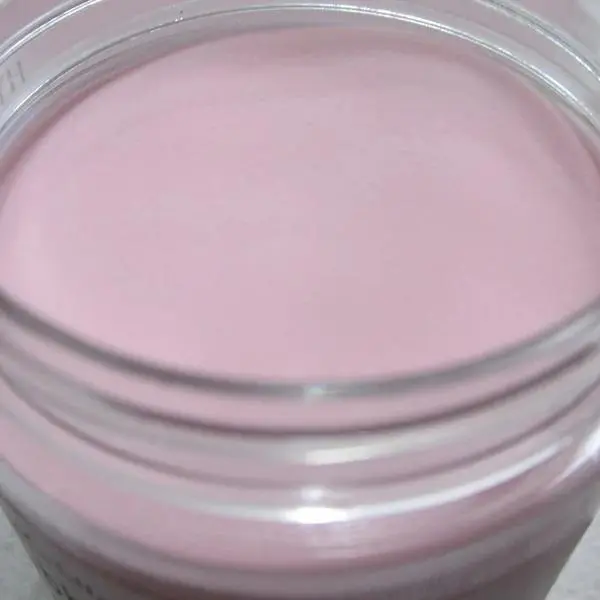 Acrylic power nail acrylic…. free  liquid Monomer