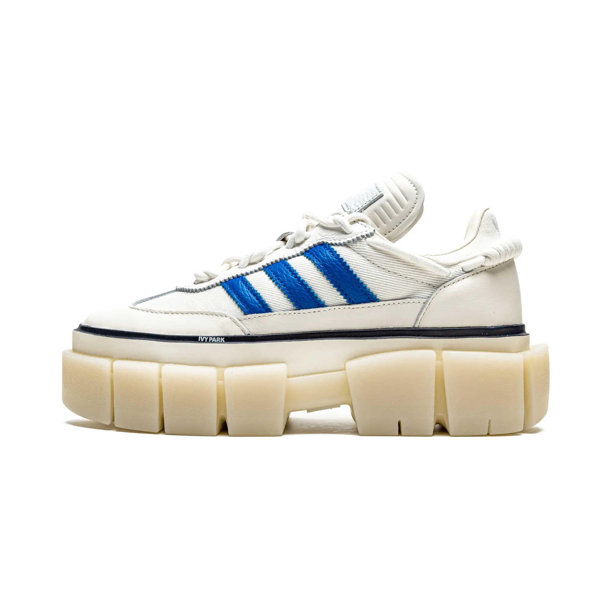 IVP SUPER SLEEK CHUNKY WMNS "Ivy Park - Beyonce" GZ3890