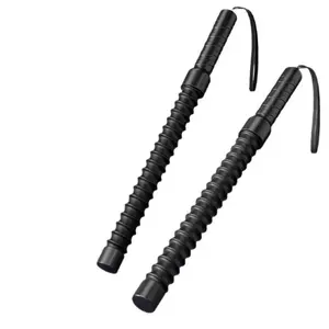 Cordless Battle Rope for Fitness, Battle Rope Training, Home Strength Rope, Professional Arm Strength Fitness Rope