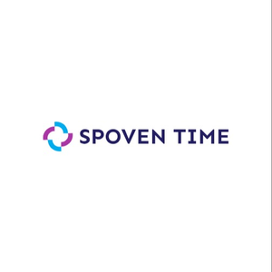 SPOVEN TIME