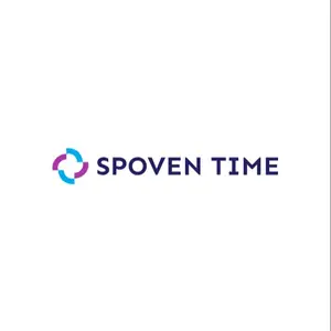SPOVEN TIME