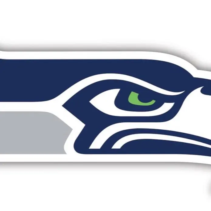 Seahawks