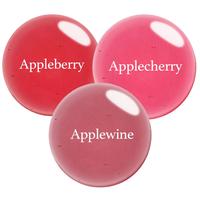 Influencers Favorite (Berry + Cherry + Wine)