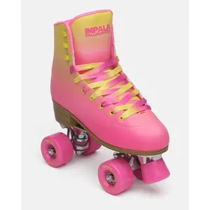 Impala Quad Skate - Tropicana Impala Quad Skate - Tropicana