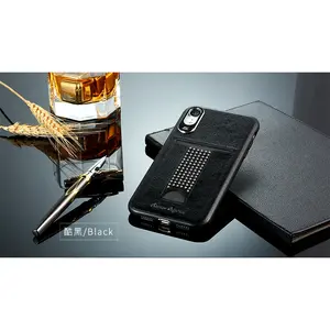 iPhone XR 6.1-inch, Waterproof & Drop Resistant 4 colors