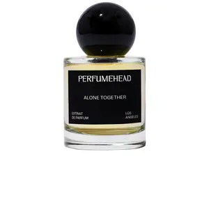 Perfumehead Alone Together Extrait De Parfum