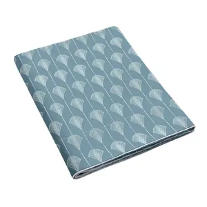 Aristo Flat Sheet