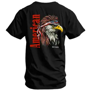 American Eagle Men's T-Shirt