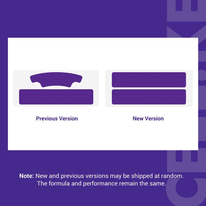 （Ceelike） 7-Day Teeth Strips | Removes Stains & Protects Enamel | Enhances Natural Shine |Balances Oral Health