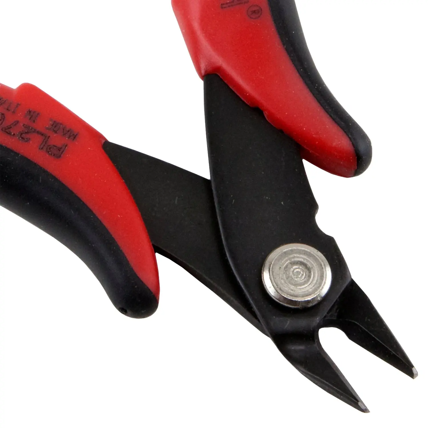Shears - Knot & Soft Wire Cutter