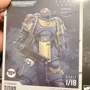 review image 2