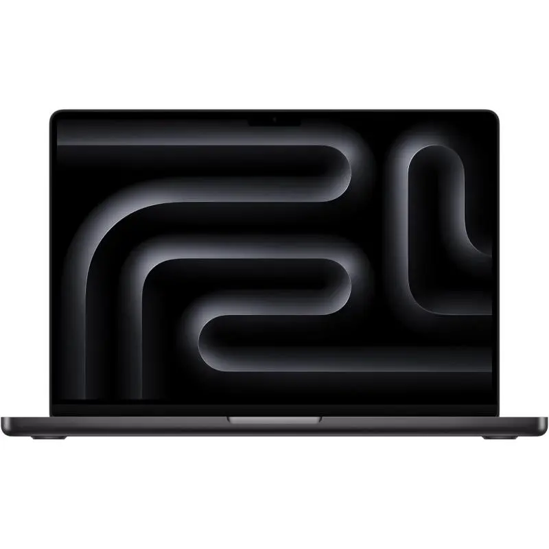 Refurbished Apple MacBook Pro 14" (Late 2023) M3 Pro (CPU @ 4.05GHz 11 Core CPU 14 Core GPU) A2992 - Good Condition