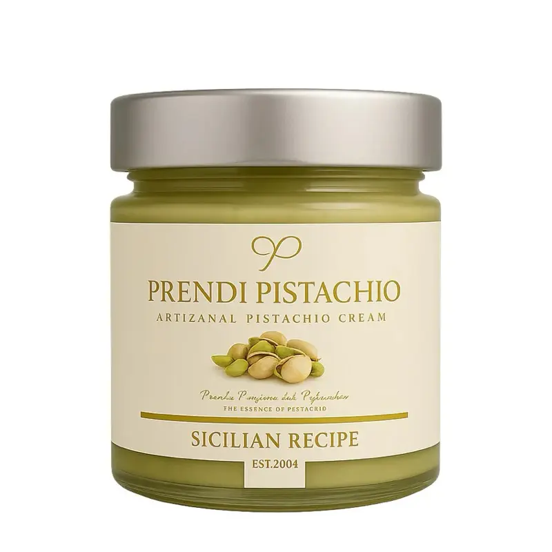 Dubai chocolate pistachio - 8oz Jar, All Ages, Snack Sweet Dubai chocolate pistachio - 8oz Jar, All Ages, Snack Sweet