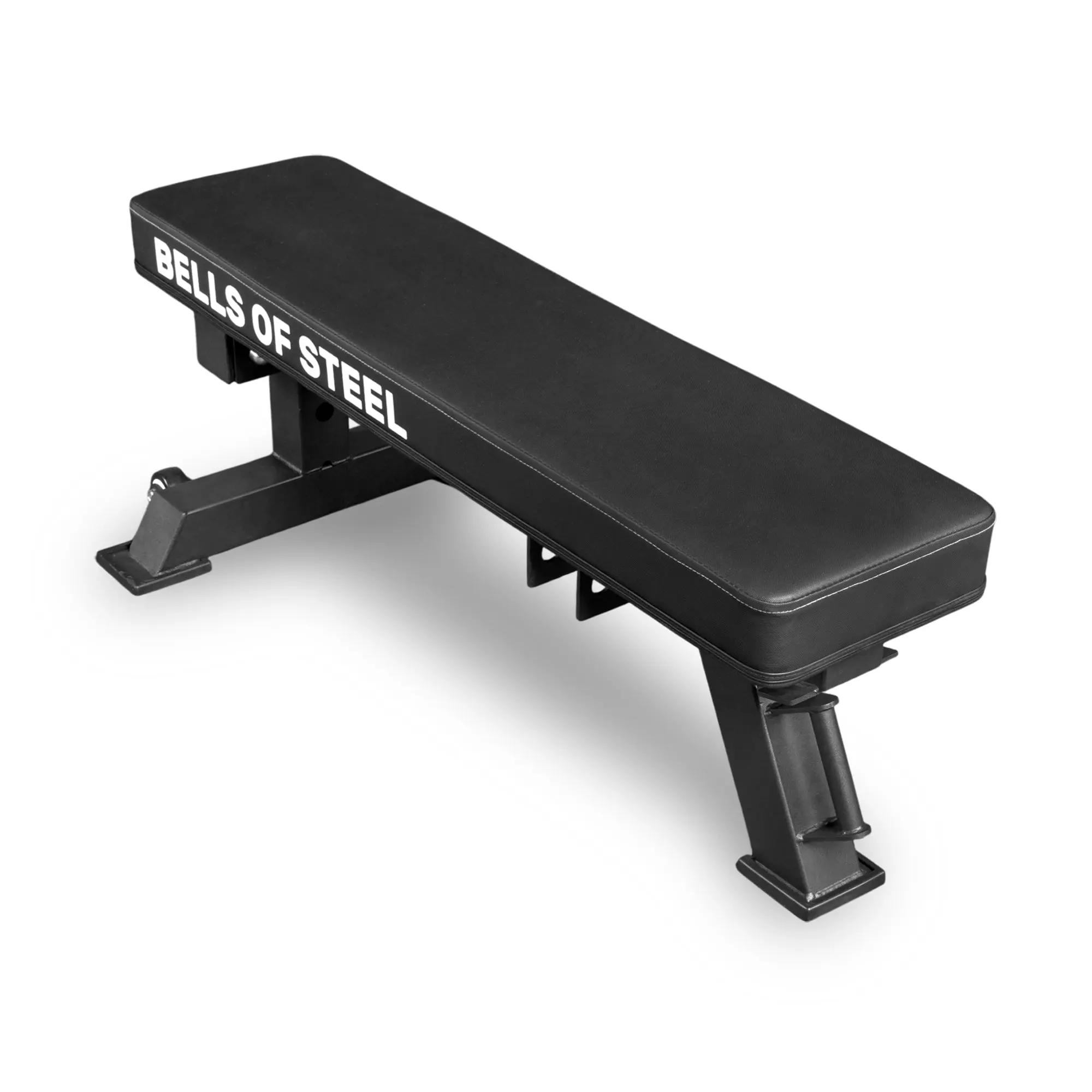 Converter Bench - Flat Bench Converter Bench - Flat Bench