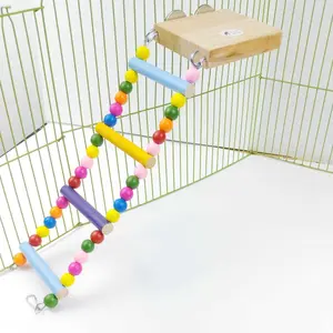 Fun Pet Playground Set